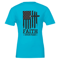 Load image into Gallery viewer, acd5b310-4235-4d9c-95a7-e60f4043ae78
