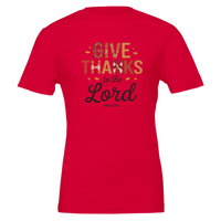 Load image into Gallery viewer, acf678b6-8dd3-453c-ae18-961eccdeda41
