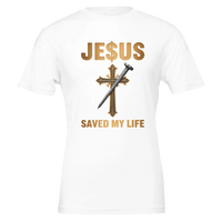 Load image into Gallery viewer, ad09e383-015f-4994-8597-67c838098a78
