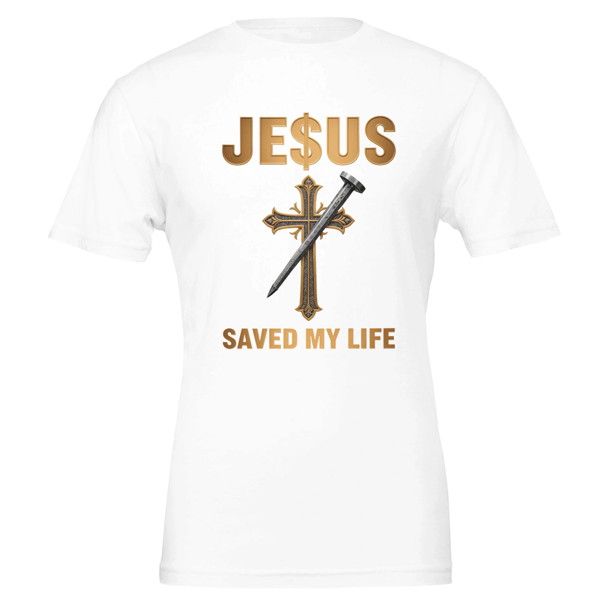 ad09e383-015f-4994-8597-67c838098a78