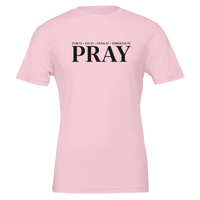 Load image into Gallery viewer, ad0c5e2e-6ba2-4306-a5af-25f882029b53
