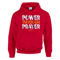 Load image into Gallery viewer, ad31323f-9570-476e-b797-7fd27b964c26
