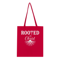 Load image into Gallery viewer, ad372a63-413f-44e1-85a3-797fbf3ab578
