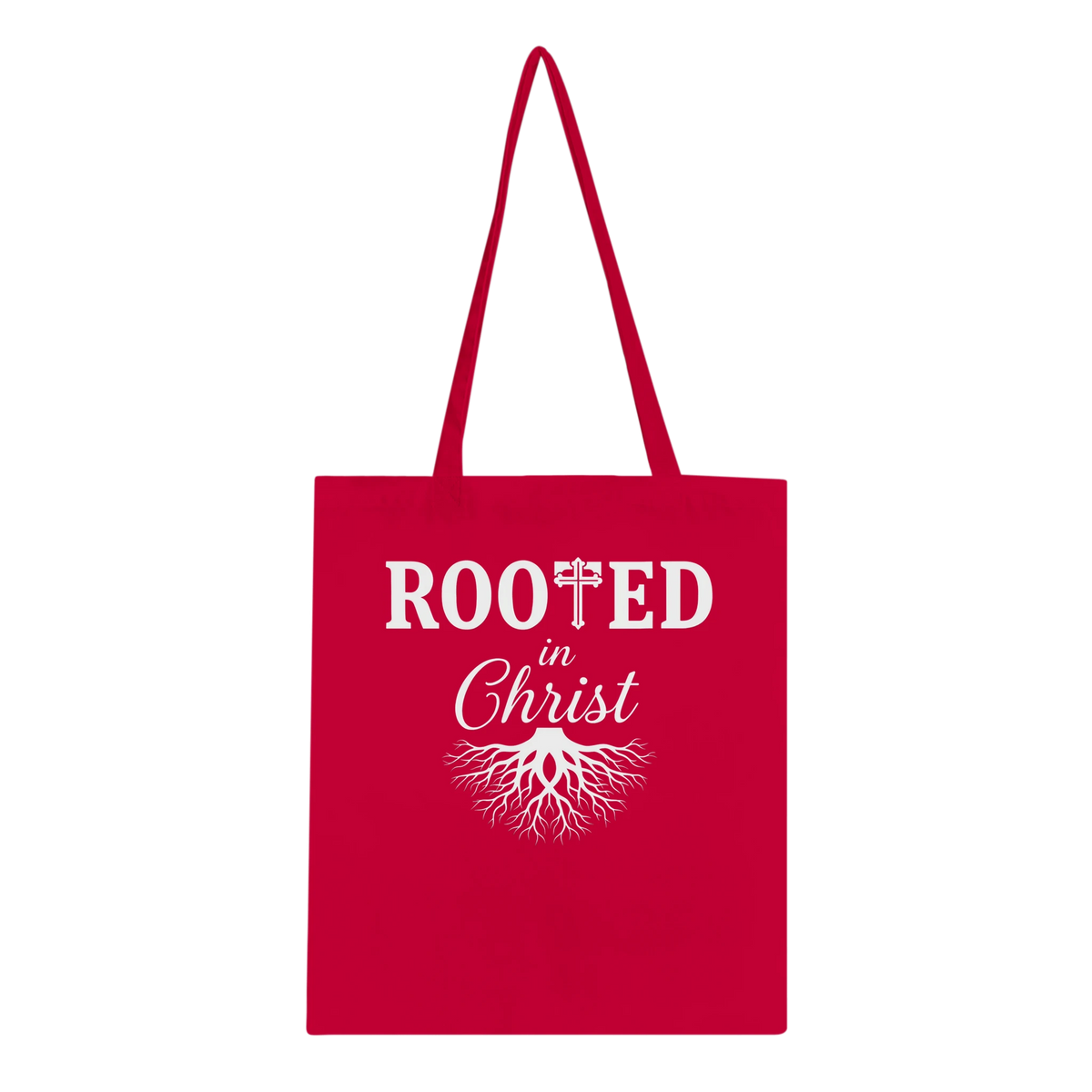 ad372a63-413f-44e1-85a3-797fbf3ab578