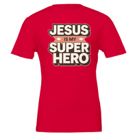 Load image into Gallery viewer, ad4fc5eb-3bd2-4916-9179-156b6b71d897
