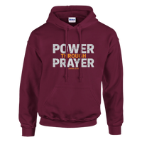 Load image into Gallery viewer, ad67549c-d6cc-4b73-b3c6-0e820834686e
