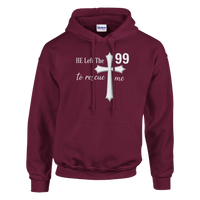 Load image into Gallery viewer, ad6d710e-6a13-4d35-89d6-07581dcbe42c
