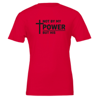 Load image into Gallery viewer, ad7a6111-f735-44eb-ad47-33e8a7873e34
