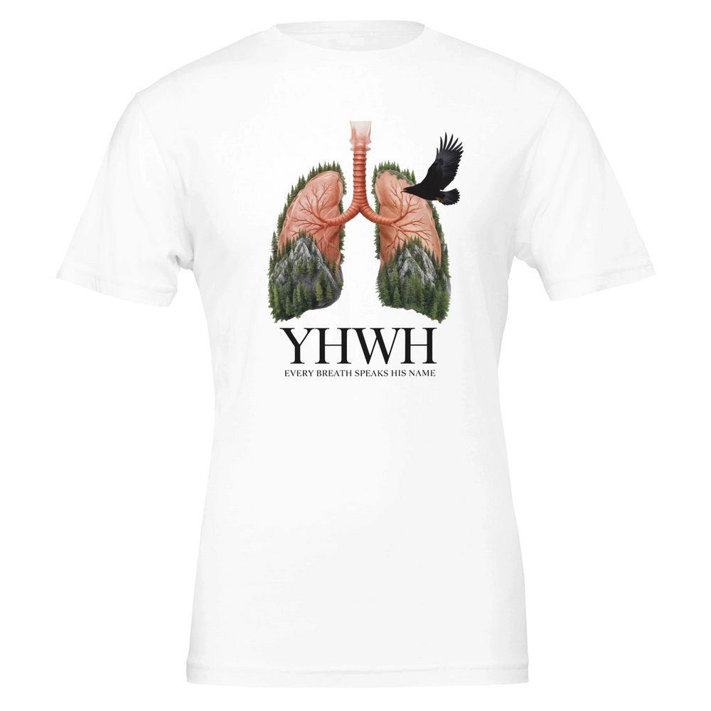 adb3fed4-dd4b-4ed9-8f63-ac3268ffb417