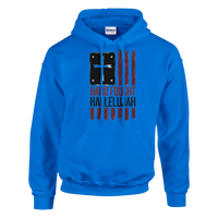 Load image into Gallery viewer, adcbf974-02b7-419b-883e-e19a63f8931e
