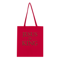 Load image into Gallery viewer, add129fa-3a66-4671-a791-936ca3c07ac2
