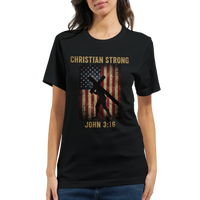 ade5cfab-0126-46e0-8e7c-0b213bb6d1a2