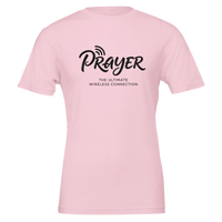 Load image into Gallery viewer, adef34b4-34d5-4379-88eb-88d19c30afe4
