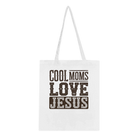 Load image into Gallery viewer, ae1bf8f7-a5c7-48cd-9a1a-03fd533fb555
