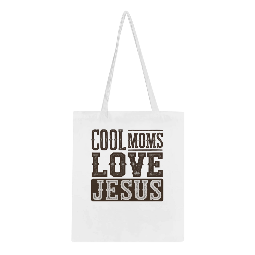 ae1bf8f7-a5c7-48cd-9a1a-03fd533fb555