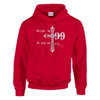 Load image into Gallery viewer, ae402860-4edf-4472-9087-e007eb9af428
