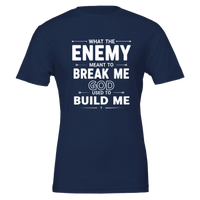 Load image into Gallery viewer, ae621e32-4876-4236-a43b-e20493473bc0
