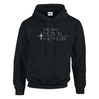 Load image into Gallery viewer, ae64a9ff-8194-4d71-aff3-41d6433d9134
