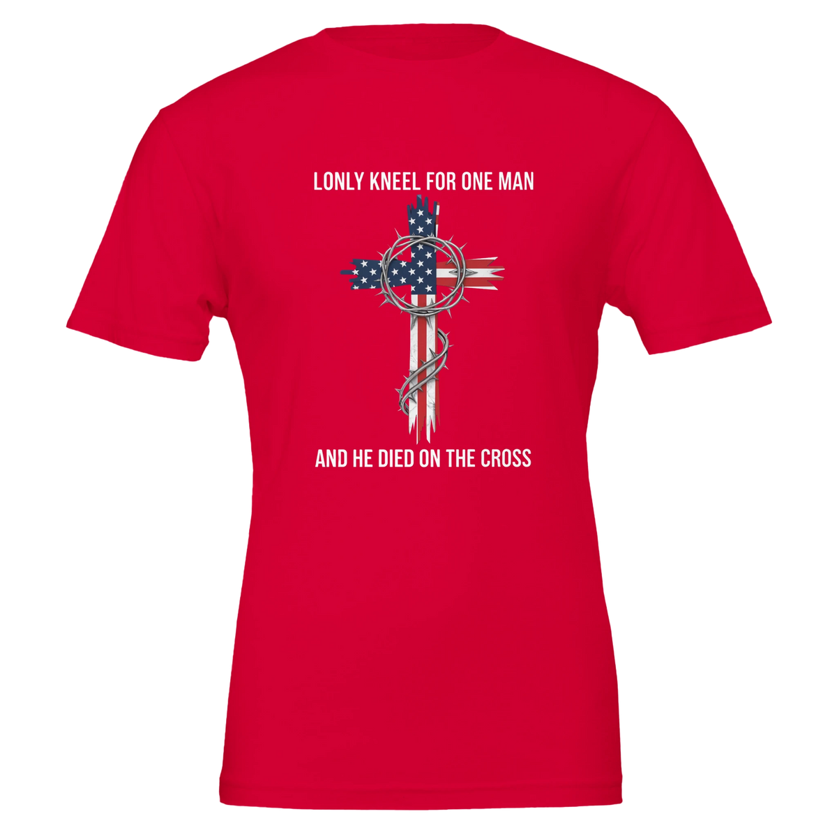 ae7071ca-a8aa-42f0-827b-975d08c7037c