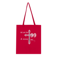 Load image into Gallery viewer, aeb5b519-02d3-4beb-b781-c69deae2f5d1
