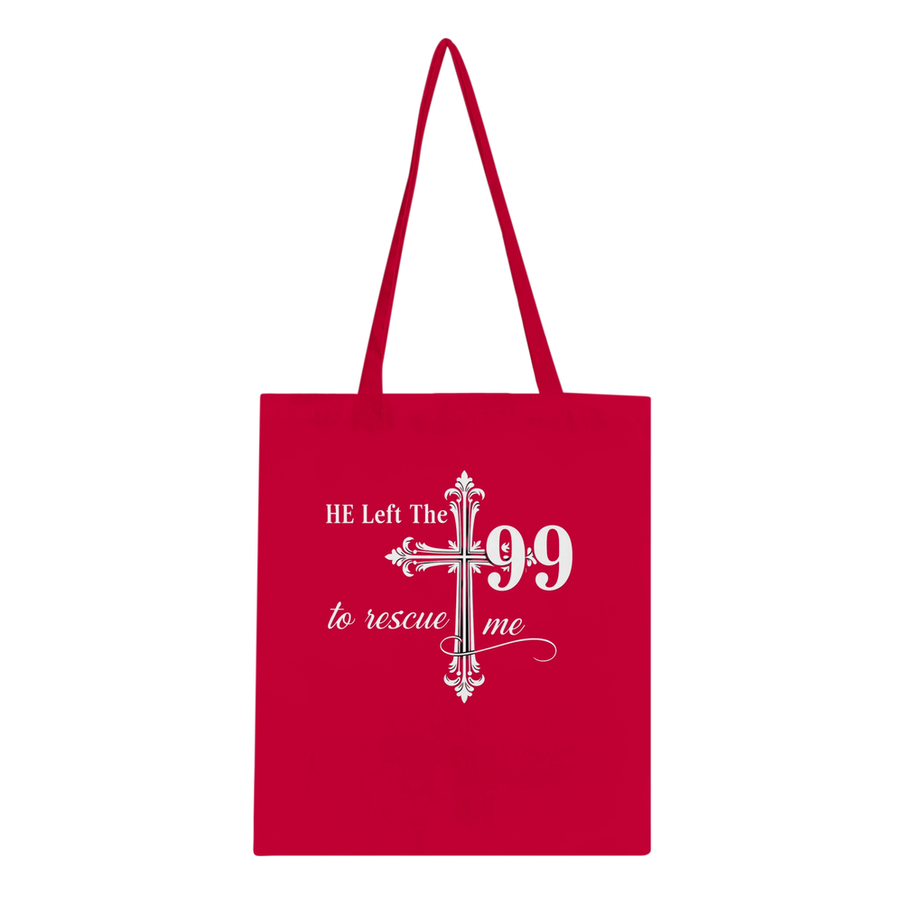 aeb5b519-02d3-4beb-b781-c69deae2f5d1