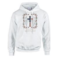 Load image into Gallery viewer, aec56be5-1616-4333-be48-c34eba28c229
