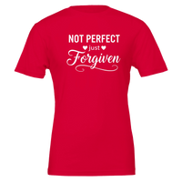 Load image into Gallery viewer, aed1b0cb-f4eb-4c8c-8ad8-c645f580f311
