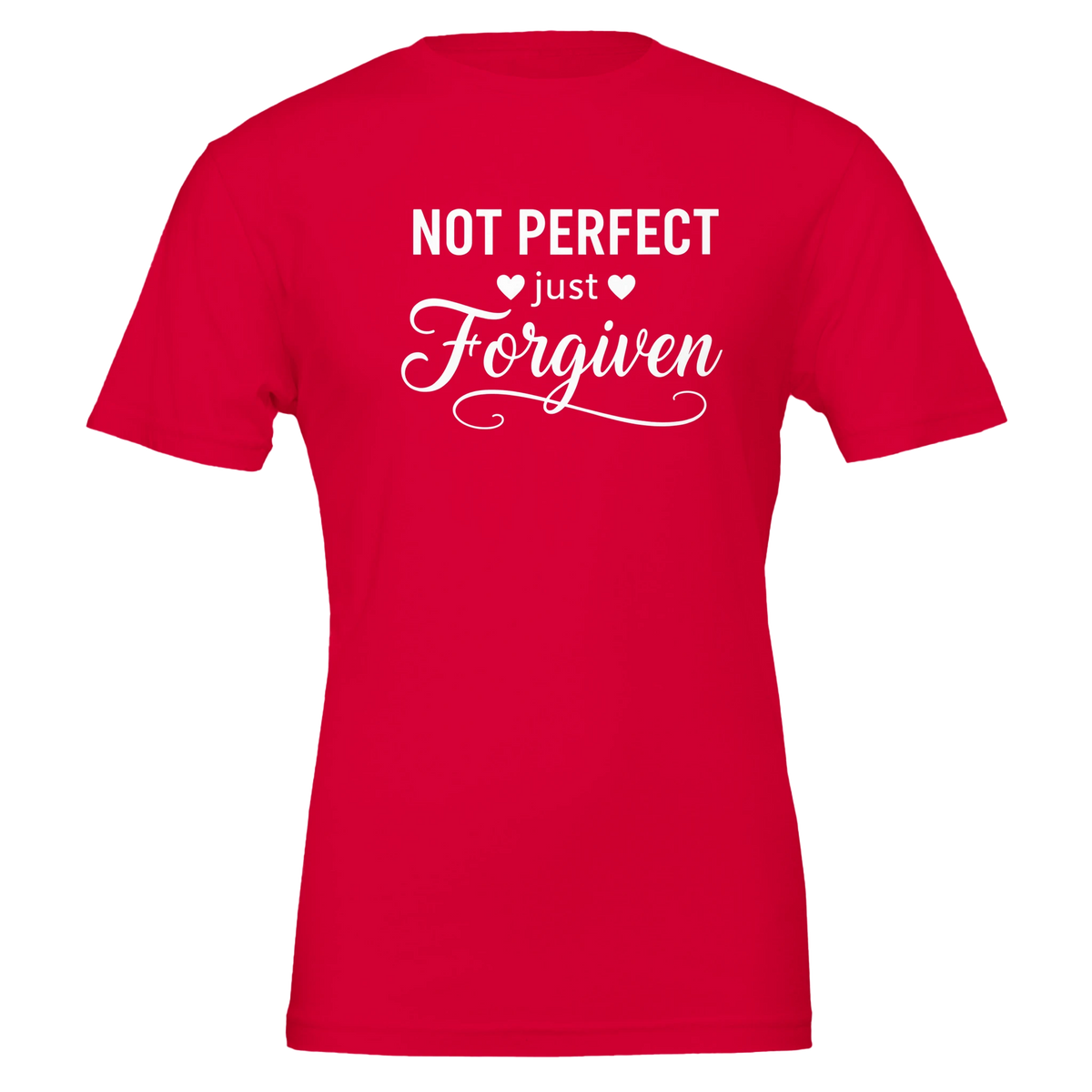 aed1b0cb-f4eb-4c8c-8ad8-c645f580f311