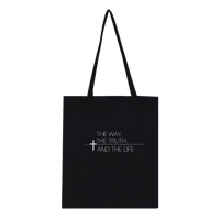 Load image into Gallery viewer, aedc892c-1556-4fc1-9ed6-0c5af7dde221
