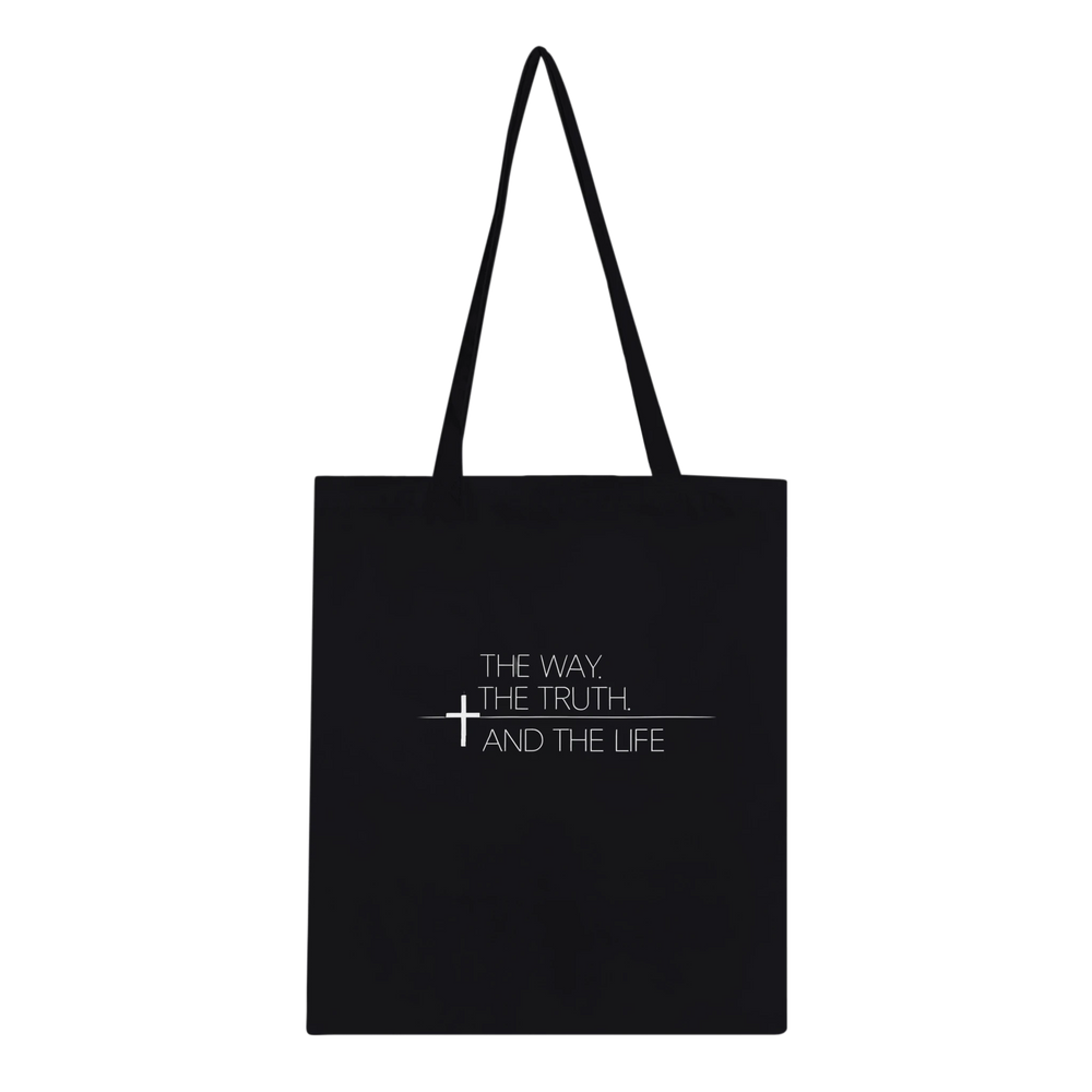 aedc892c-1556-4fc1-9ed6-0c5af7dde221