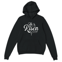 Load image into Gallery viewer, aef56cc9-fb7c-4738-8277-9467b04392b2
