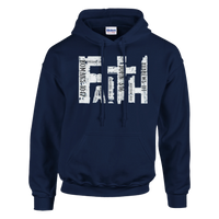 Load image into Gallery viewer, aef5ed34-9efe-4626-9fd8-dceb9fae78ec
