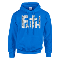 Load image into Gallery viewer, aefb6881-2bfc-4218-b9b3-cd96be8ee0c1
