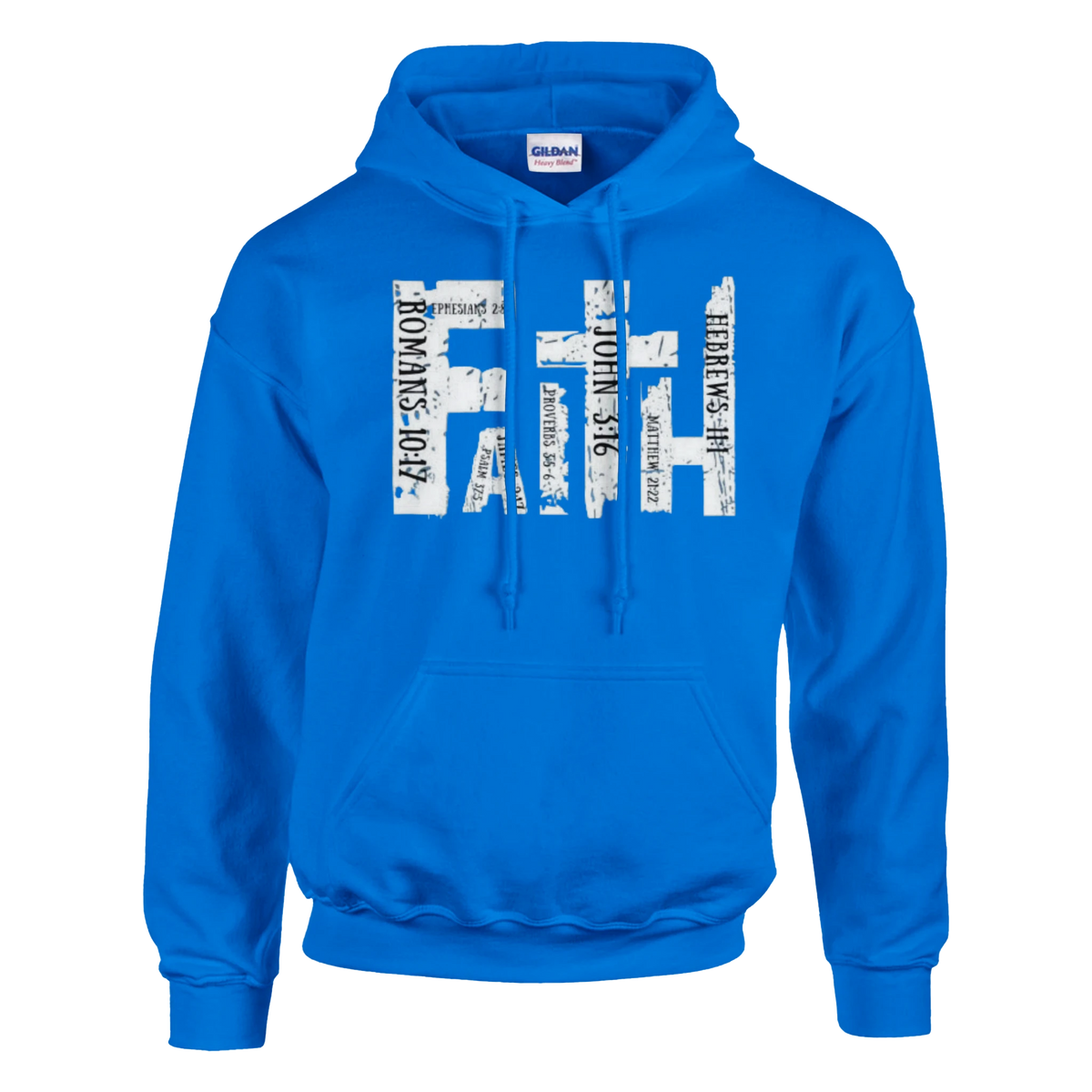 aefb6881-2bfc-4218-b9b3-cd96be8ee0c1