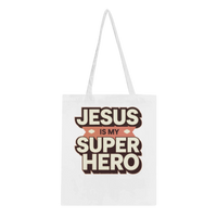 Load image into Gallery viewer, af01e8ec-2640-4549-b2d0-077468dafce5
