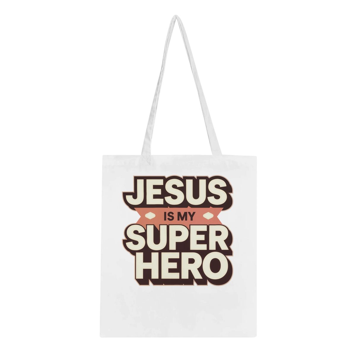 af01e8ec-2640-4549-b2d0-077468dafce5