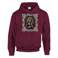 Load image into Gallery viewer, af14b115-6659-444f-b507-630c50230694
