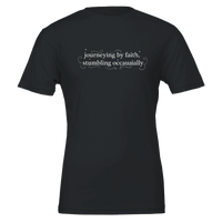 Load image into Gallery viewer, af6d7d21-97d6-41c5-86c7-093215c0a40e
