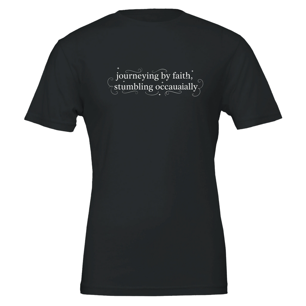 af6d7d21-97d6-41c5-86c7-093215c0a40e