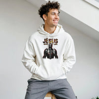 af8a0fe8-be27-45a9-ac33-6d01f4beeb03