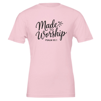 Load image into Gallery viewer, afcd1ee6-78ab-4b90-b511-da008edda4af
