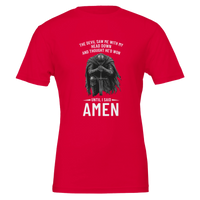 Load image into Gallery viewer, afd3ed42-65b1-4d96-bdca-fcb8a5bc077c
