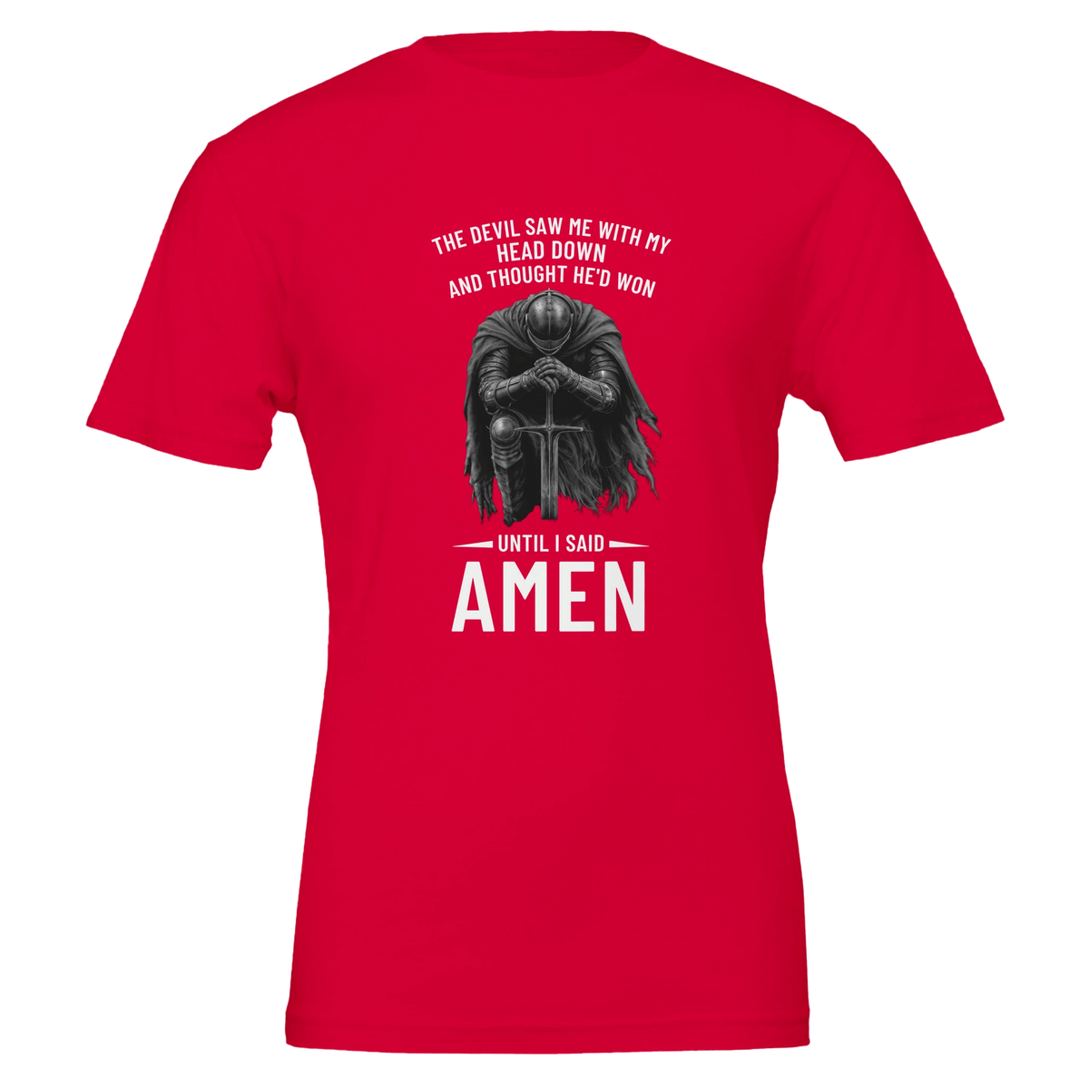 afd3ed42-65b1-4d96-bdca-fcb8a5bc077c