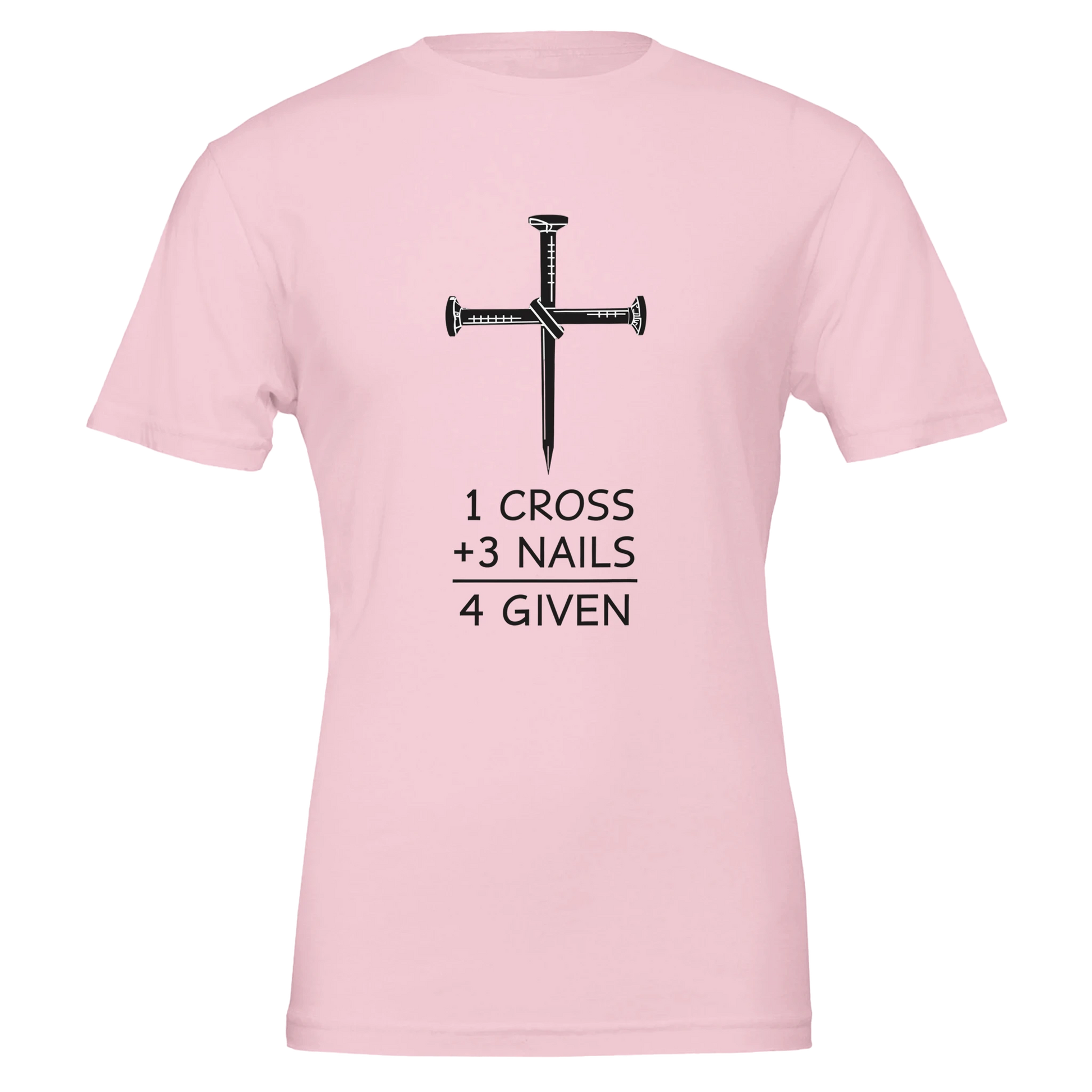 afe963ea-a5bb-4d7f-98e7-4427bfae592b