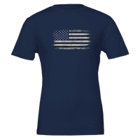 aff25f77-1749-4c45-a285-65ffe0542309