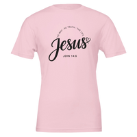 Load image into Gallery viewer, aff86792-9957-49bf-9f82-dd8f0845099a
