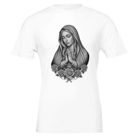 Load image into Gallery viewer, b00c4a8a-f150-4f1d-aa2e-f3438b33c89d
