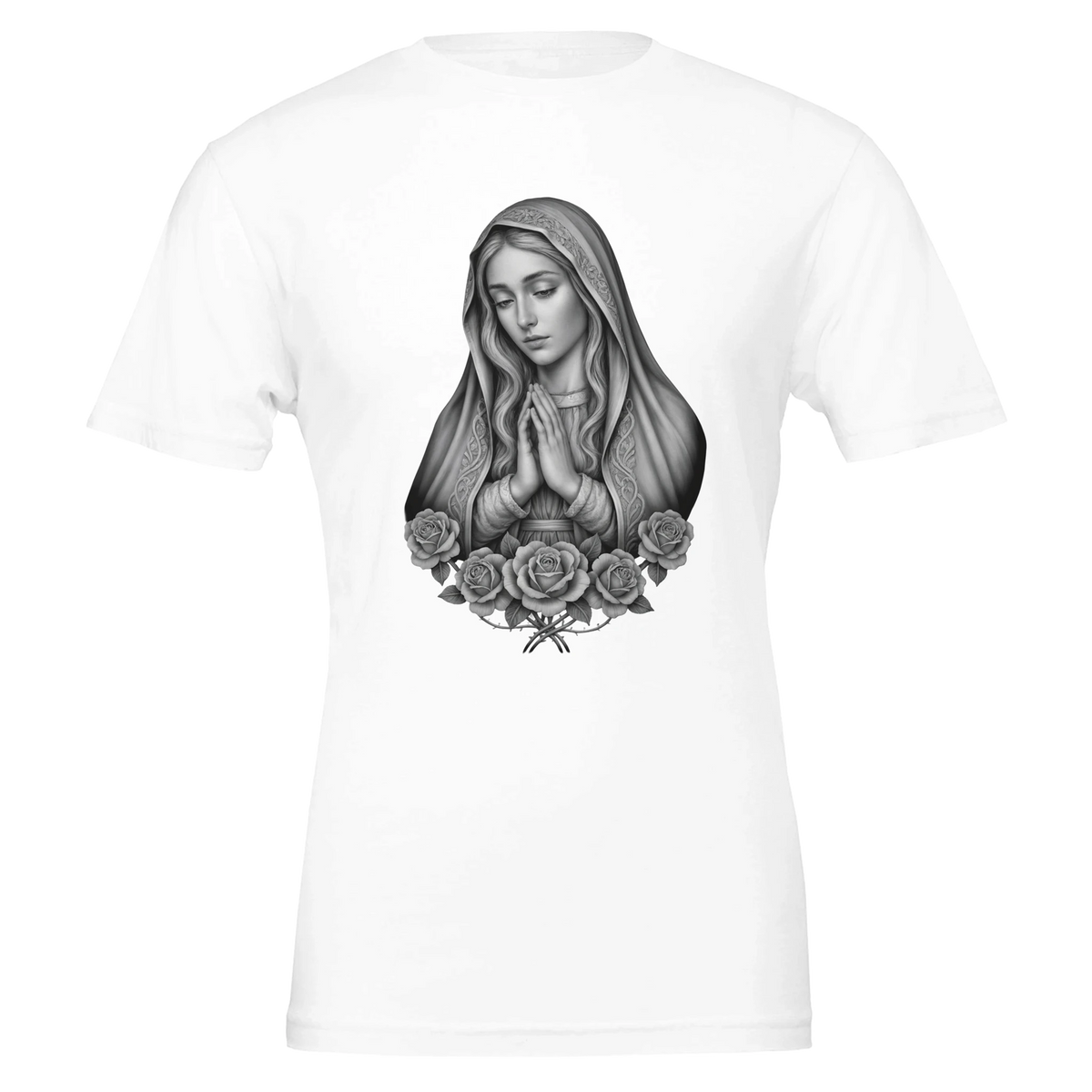 b00c4a8a-f150-4f1d-aa2e-f3438b33c89d