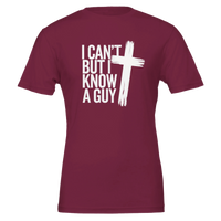 Load image into Gallery viewer, b0825a5d-6809-481b-837c-af575fa07541
