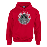 Load image into Gallery viewer, b0c4e1ac-7a34-481e-a1a1-cb3bb51ee015
